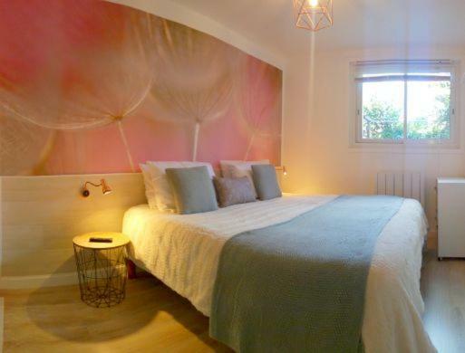 Chemin Neuf Jardin Apartment Gréoux-les-Bains Екстериор снимка